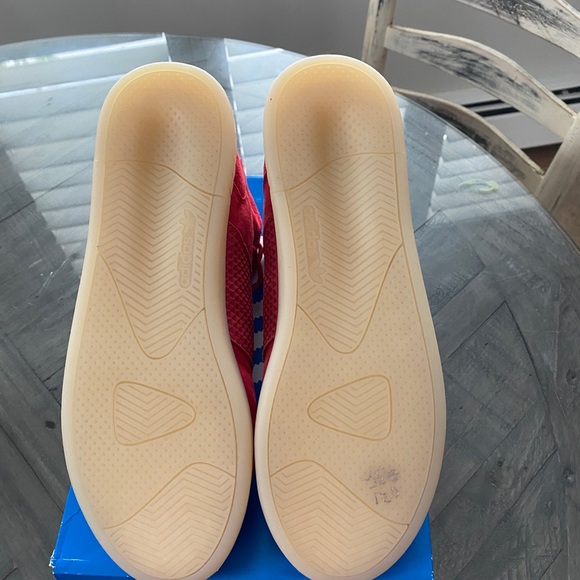 Adidas Shoe Bundle (two pairs) for Clearance!! - Picture 4 of 7